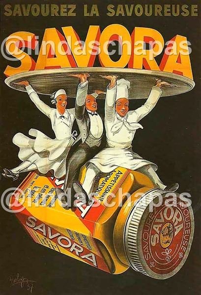 Logos / Marcas